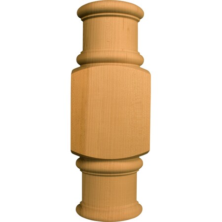Osborne Wood Products